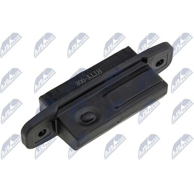 NTY EZC-TY-008 - Trunk latch switch NTY EZC-TY-008 - Trunk latch switch