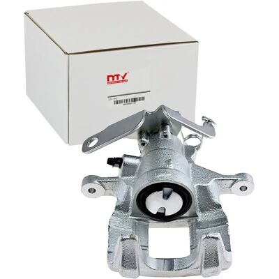 Nty Pinza del Freno Posteriore Destra - Per Ford Transit Nty Pinza del Freno Posteriore Destra - Per Ford Transit