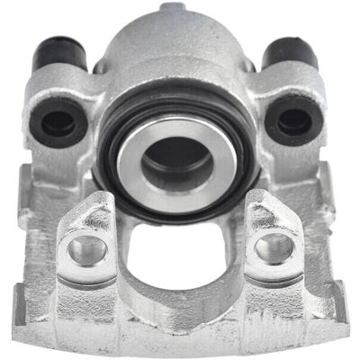 Bremsesylinder Land Rover Range Rover - HZT-LR-006 Bremsesylinder Land Rover Range Rover - HZT-LR-006