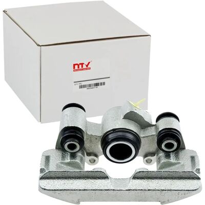 Toyota HZT-TY-052 Brake Caliper - Left Rear Toyota HZT-TY-052 Brake Caliper - Left Rear