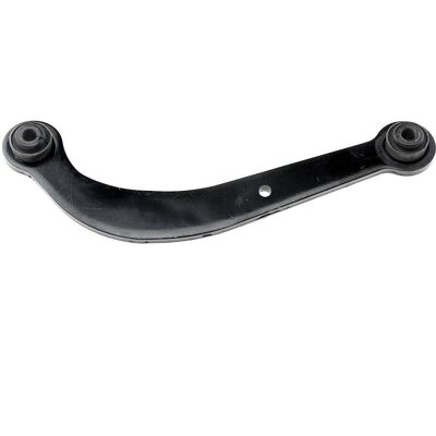 NTY - ZWT-TY-149 - Bageste - Styringsarm - Suspension Arm NTY - ZWT-TY-149 - Bageste - Styringsarm - Suspension Arm