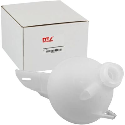 NTY CZW-FR-013 Rezervor de expansiune pentru lichidul de răcire Ford Transit NTY CZW-FR-013 Rezervor de expansiune pentru lichidul de răcire Ford Transit