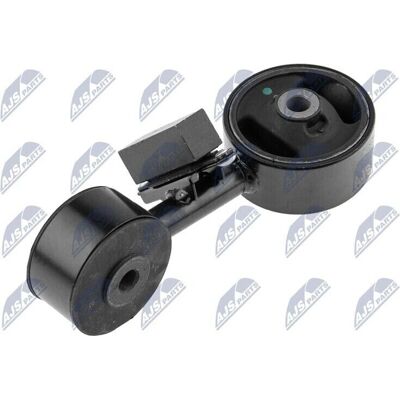 NTY ZPS-TY-019 Motorhalter hinten rechts für Toyota Camry NTY ZPS-TY-019 Motorhalter hinten rechts für Toyota Camry