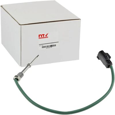 Senzor de temperatură a gazelor de eșapament Ford Galaxy Mondeo S-Max Mazda 3 5 - 8G9112B591AA Senzor de temperatură a gazelor de eșapament Ford Galaxy Mondeo S-Max Mazda 3 5 - 8G9112B591AA