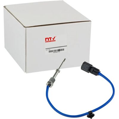 NTY EGT-FR-011 Abgastemperatursensor für Ford Ranger Mk3 NTY EGT-FR-011 Abgastemperatursensor für Ford Ranger Mk3