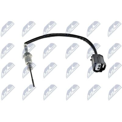 Senzor de temperatură a gazelor de eșapament Nissan Qashqai X-trail - EGT-NS-003 Senzor de temperatură a gazelor de eșapament Nissan Qashqai X-trail - EGT-NS-003