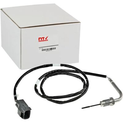 Toyota Eksosgass-temperatursensor - 8942542030, 8942520370 Toyota Eksosgass-temperatursensor - 8942542030, 8942520370