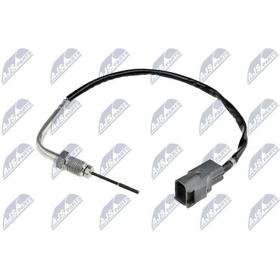 Senzor de temperatură gaze de eșapament Toyota RAV4/Auris/Verso - EGT-TY-003 Senzor de temperatură gaze de eșapament Toyota RAV4/Auris/Verso - EGT-TY-003