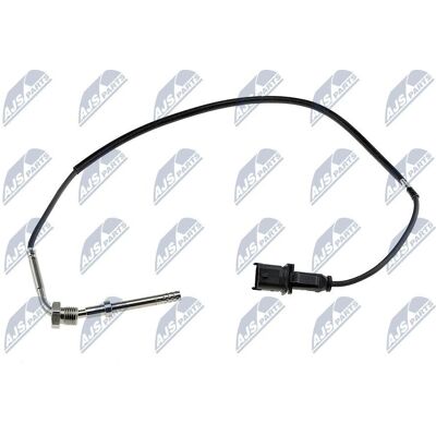 NTY EGT-VC-001 Exhaust Gas Temperature Sensor NTY EGT-VC-001 Exhaust Gas Temperature Sensor