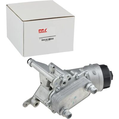 Alfa Romeo Modèle CCL-AR-002 Refroidisseur d'Huile - Refroidisseur d'huile pour Alfa Romeo, Fiat, Jeep - Publicité Alfa Romeo Modèle CCL-AR-002 Refroidisseur d'Huile - Refroidisseur d'huile pour Alfa Romeo, Fiat, Jeep - Publicité