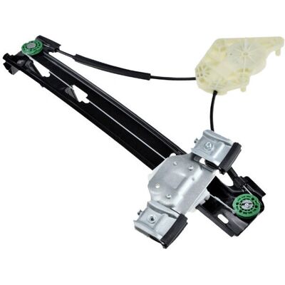 NTY EPS-SE-018 Nivelator de geam electric din spate stânga - Nivelator geam NTY EPS-SE-018 Nivelator de geam electric din spate stânga - Nivelator geam
