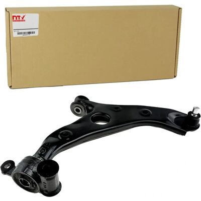 Mazda ZWD-MZ-109 Wahacz - Prawy przedni Mazda ZWD-MZ-109 Wahacz - Prawy przedni