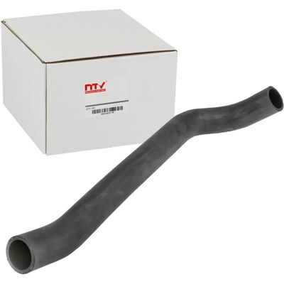 NTY GPP-FT-013 Cooling Hose - Fiat Ducato NTY GPP-FT-013 Cooling Hose - Fiat Ducato