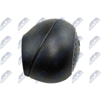 NTY GZB-VC-001 Gear Shift Knob for 6-Speed Manual - Gear Shift Knob NTY GZB-VC-001 Gear Shift Knob for 6-Speed Manual - Gear Shift Knob