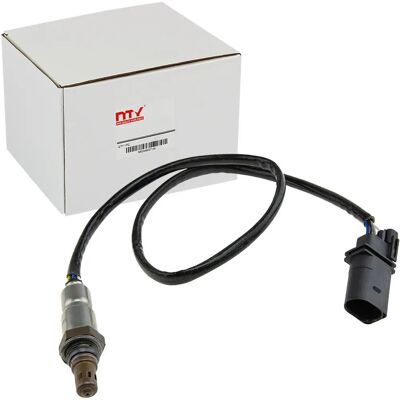 Audi: 04L906262A 04L906262AD 04L906262AF 04L906262C - Lambda Sonde Audi: 04L906262A 04L906262AD 04L906262AF 04L906262C - Lambda Sonde
