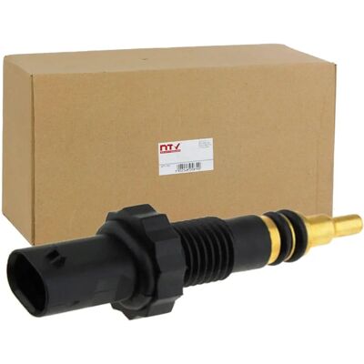 NTY BMW X1 X3 3 Series E90 F90 7 G11 Mini R56 Coolant Temp Sensor - Temperature Sensor NTY BMW X1 X3 3 Series E90 F90 7 G11 Mini R56 Coolant Temp Sensor - Temperature Sensor