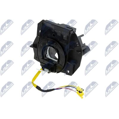 NTY EAS-CH-003 Drejeswitch til airbag NTY EAS-CH-003 Drejeswitch til airbag