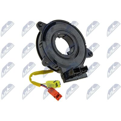 NTY EAS-MZ-005 Airbag Mazda 6 CX-9 - Airbag NTY EAS-MZ-005 Airbag Mazda 6 CX-9 - Airbag