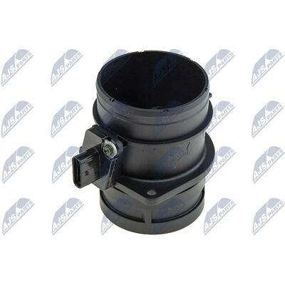 Audi 06J906461D Mass Air Flow Sensor - Mass Air Flow Sensor Audi 06J906461D Mass Air Flow Sensor - Mass Air Flow Sensor