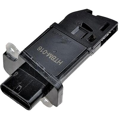BMW EPP-BM-016 Mass Air Flow Sensor BMW EPP-BM-016 Mass Air Flow Sensor