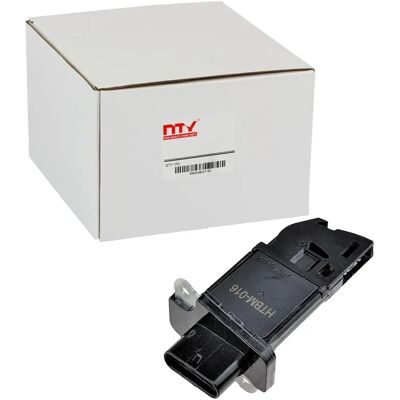 BMW EPP-BM-016 Mass Air Flow Sensor BMW EPP-BM-016 Mass Air Flow Sensor