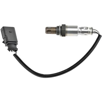 Audi 03f906262c Lambda Sensor - Fits VW, Seat, Skoda, Lamborghini Audi 03f906262c Lambda Sensor - Fits VW, Seat, Skoda, Lamborghini