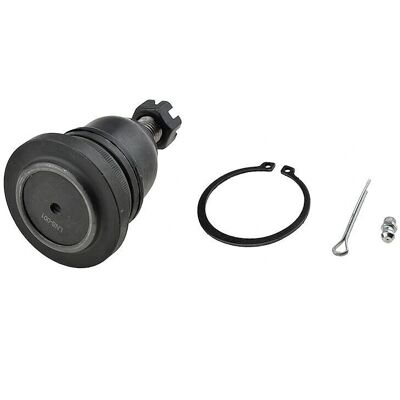 NTY Øvre forakselsled for Nissan Navara NP300 - Suspension NTY Øvre forakselsled for Nissan Navara NP300 - Suspension
