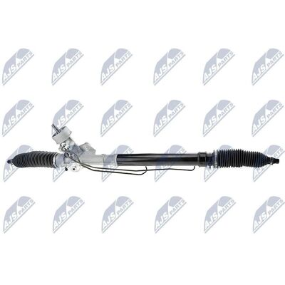 Audi 4b1422052dx Hydraulisches Lenkgetriebe - Lenkgetriebe Audi 4b1422052dx Hydraulisches Lenkgetriebe - Lenkgetriebe
