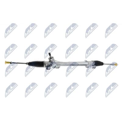 NTY SPK-TY-027 - Mechanisches Lenkgetriebe NTY SPK-TY-027 - Mechanisches Lenkgetriebe