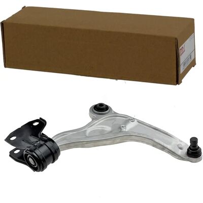 Ford F2GZ-3078 - Querlenker für Edge Mk2 Ford F2GZ-3078 - Querlenker für Edge Mk2