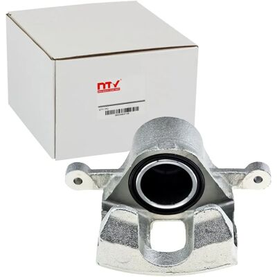 Hyundai & Kia Jarrusatula - Oikea etu OEM Hyundai & Kia Jarrusatula - Oikea etu OEM