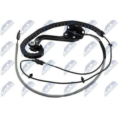 Σετ επισκευής καλωδίου Mercedes-Benz A9068201069 Σετ επισκευής καλωδίου Mercedes-Benz A9068201069