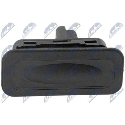 Renault EZC-RE-056 Door Lock Switch - Door Lock Switch for Renault Clio IV, Megane III, Twingo II (from 2007) Renault EZC-RE-056 Door Lock Switch - Door Lock Switch for Renault Clio IV, Megane III, Twingo II (from 2007)