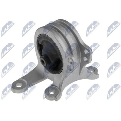 NTY ZPS-MS-101 Motor Bearing - Motor NTY ZPS-MS-101 Motor Bearing - Motor