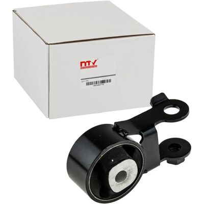 NTY Yaris Engine Mount - Rear Lower - OE Quality NTY Yaris Engine Mount - Rear Lower - OE Quality
