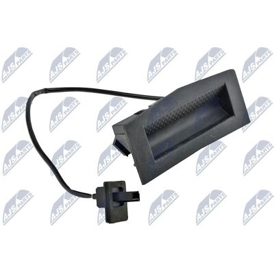 Opel EZC-PL-035 - Car Door Lock Switch Opel EZC-PL-035 - Car Door Lock Switch