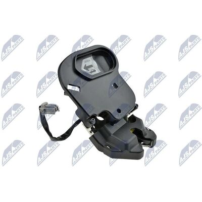 NTY EZC-HD-012 Serratura del portellone - Honda Civic NTY EZC-HD-012 Serratura del portellone - Honda Civic