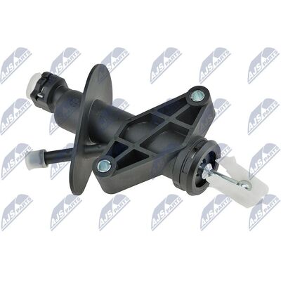 Ford Jaguar Kupplungsgeberzylinder NSP-FR-007 - Kupplung Zylinder Ford Jaguar Kupplungsgeberzylinder NSP-FR-007 - Kupplung Zylinder