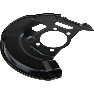 Protecție disc de frână Nissan Qashqai Renault Kadjar - Dreapta față Protecție disc de frână Nissan Qashqai Renault Kadjar - Dreapta față