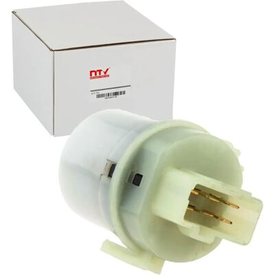 NTY EKS-HY-001 - Ignition Switch for Hyundai/Kia NTY EKS-HY-001 - Ignition Switch for Hyundai/Kia