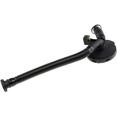 NTY EPCV-PS-000 Engine Ventilation Valve - Porsche 955 NTY EPCV-PS-000 Engine Ventilation Valve - Porsche 955