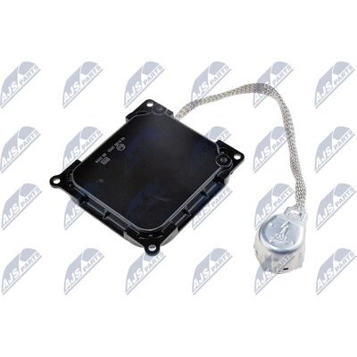 Toyota EPX-TY-001 - Steuergerät für Beleuchtung Toyota EPX-TY-001 - Steuergerät für Beleuchtung
