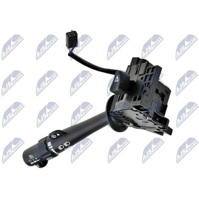 Hummer: 12450067, 19830162, 62900403 - Comutator coloanei de direcție Hummer: 12450067, 19830162, 62900403 - Comutator coloanei de direcție