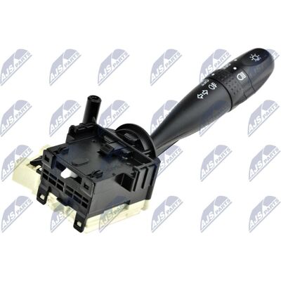 Toyota EPETY003 Lenkstockschalter - Scheinwerfer, Scheibenwischer, Blinker Toyota EPETY003 Lenkstockschalter - Scheinwerfer, Scheibenwischer, Blinker
