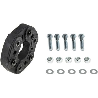 Mercedes-Benz A1644100015 Drive Shaft Joint - Rear 110mm Mercedes-Benz A1644100015 Drive Shaft Joint - Rear 110mm