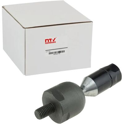 NTY SDK-CH-050 Axialgelenk für Cadillac SRX - Achsenteil NTY SDK-CH-050 Axialgelenk für Cadillac SRX - Achsenteil