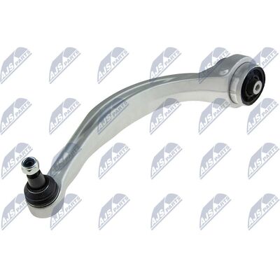 Audi A8 Q7 Q8 Rear Lower Front Axle Control Arm - Control Arm Audi A8 Q7 Q8 Rear Lower Front Axle Control Arm - Control Arm