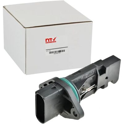 Μέτρηση αέρα υψηλής ποιότητας Bosch - BMW Z3 Z4 1 3 5 6 - OEM EPP-BM-021 Μέτρηση αέρα υψηλής ποιότητας Bosch - BMW Z3 Z4 1 3 5 6 - OEM EPP-BM-021
