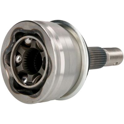 Ensemble de joints d’arbre de transmission Toyota NPZ-TY-102 - Compatible avec Toyota Hilux - Publicité Ensemble de joints d’arbre de transmission Toyota NPZ-TY-102 - Compatible avec Toyota Hilux - Publicité