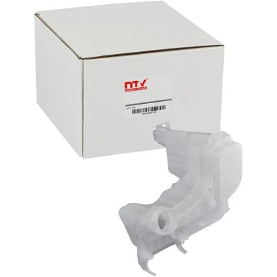 NTY CZW-RE-008 - Ausgleichsbehälter für Kühlmittel NTY CZW-RE-008 - Ausgleichsbehälter für Kühlmittel